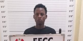 FedPoly student bags one-year jail, FedPoly student bags one-year jail
