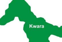 Community leader kidnapped in Kwara, Police recover decomposing body of kidnap victim in Kwara, 22-year-old man commits suicide in Kwara for being impotent, machetes to death in Kwara