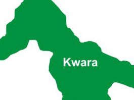 Community leader kidnapped in Kwara, Police recover decomposing body of kidnap victim in Kwara, 22-year-old man commits suicide in Kwara for being impotent, machetes to death in Kwara