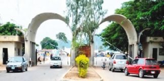 FedPoly Bauchi sacks two lecturers for alleged sexual harassment