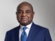 Moghalu joins ADC to pursue his presidential ambition