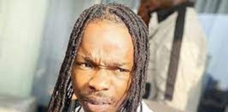 EFCC displays CD of 51,933 pages on content of Naira Marley's iPhone, messages in Naira Marley’s iPhone, Naira Marley's fraud trial