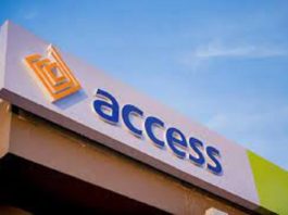 Access Bank manager forged documents