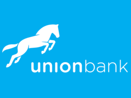 Supreme Court reserves ruling in Union Bank’s legal battle against £2.556bn judgment debt
