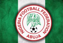 NFF to overhaul Super Falcons