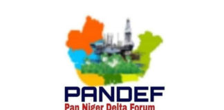 PANDEF demands 50% increase in derivation fund