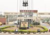 UNILORIN expels student who allegedly assaulted lecturer, Why UNILORIN student assaulted project supervisor, source reveals, UNILORIN bars second class upper graduates, others from convocation ceremony