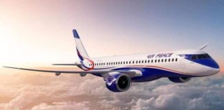 Air Peace resumes Dubai flights Dec 1, Air Peace acquires 2 new Airbus 320 aircraft to boost operations