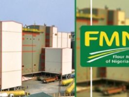 Flour Mills to acquire 71.69 per cent of Honeywell Flour for N80bn
