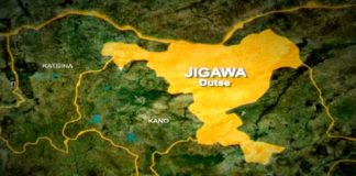 7 girls die in Jigawa boat mishap, Intending couples to show evidence of toilets in their houses before marriage, says LG