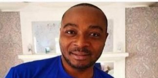 Police found Vanguard reporter’s body at Abuja hospital