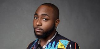 Davido set to donate N250m funds to orphanages, Naira rains as Davido solicit funds from friends, fans