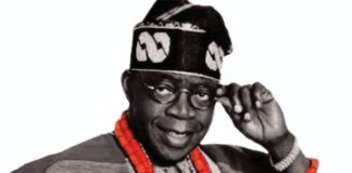 The Odds Against Him, Tinubu's Bumpy Road to Aso